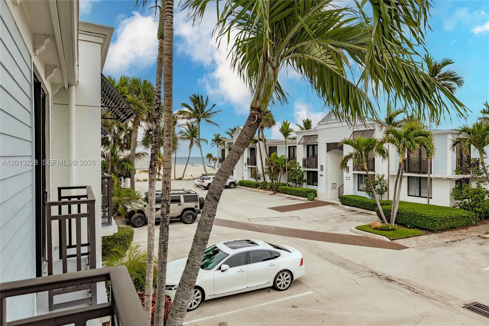 1620 S Ocean Lane 236 Property Photo 18