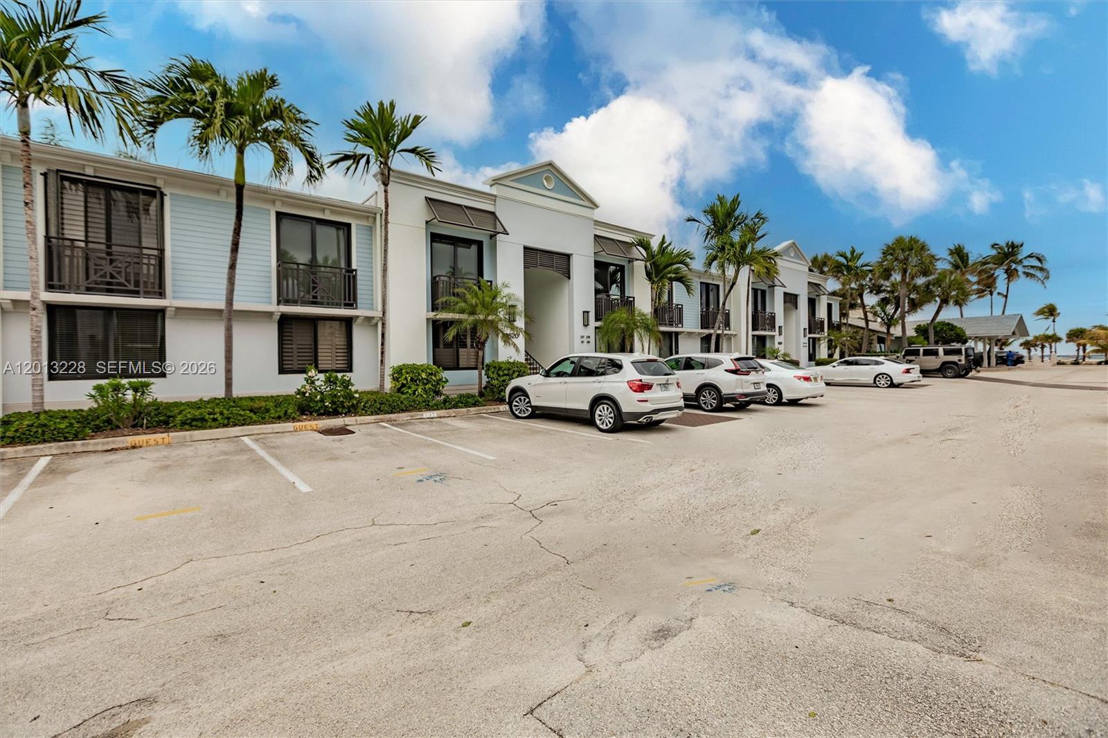 1620 S Ocean Lane 236 Property Photo 20