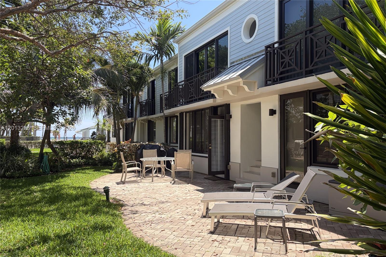 1620 S Ocean Lane 236 Property Photo 22