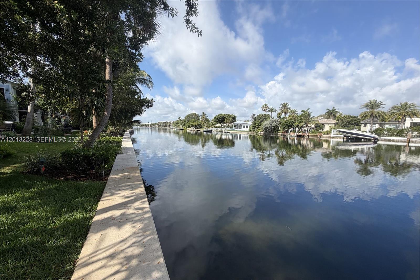 1620 S Ocean Lane 236 Property Photo 32