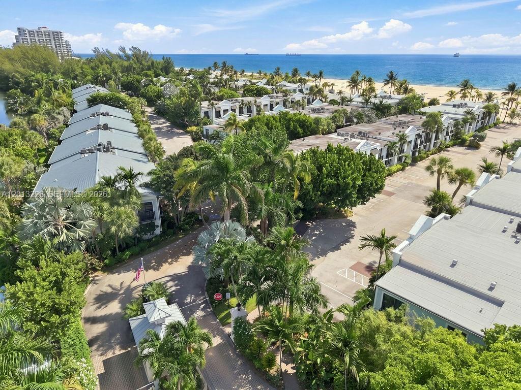 1620 S Ocean Lane 236 Property Photo 37