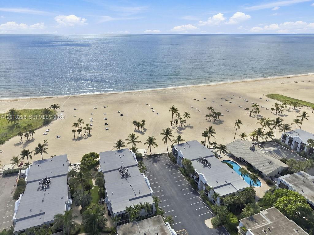 1620 S Ocean Lane 236 Property Photo 38