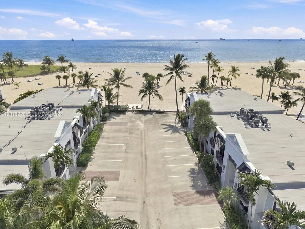 1620 S Ocean Lane 236 Property Photo 39