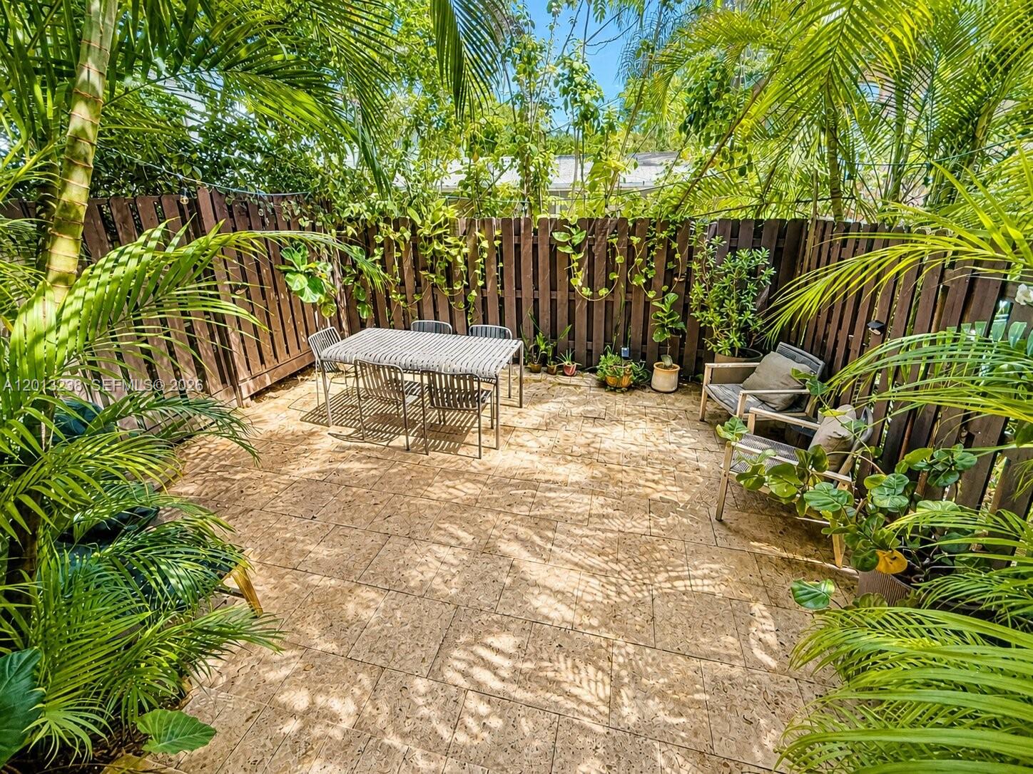 2984 Mary Street Property Photo 28