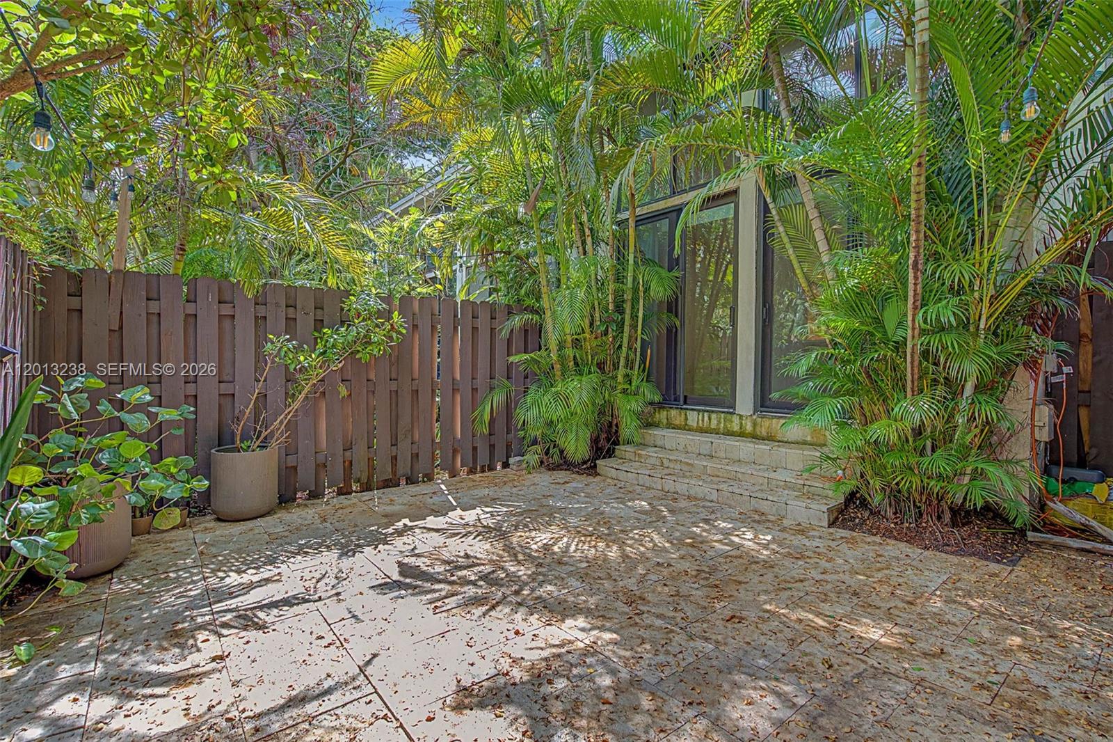 2984 Mary Street Property Photo 29