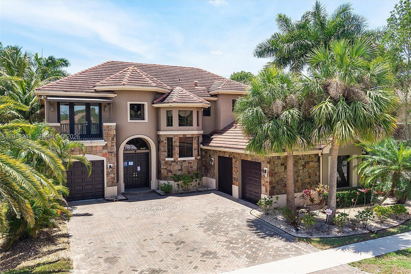 10364 Trianon Place Property Photo 1