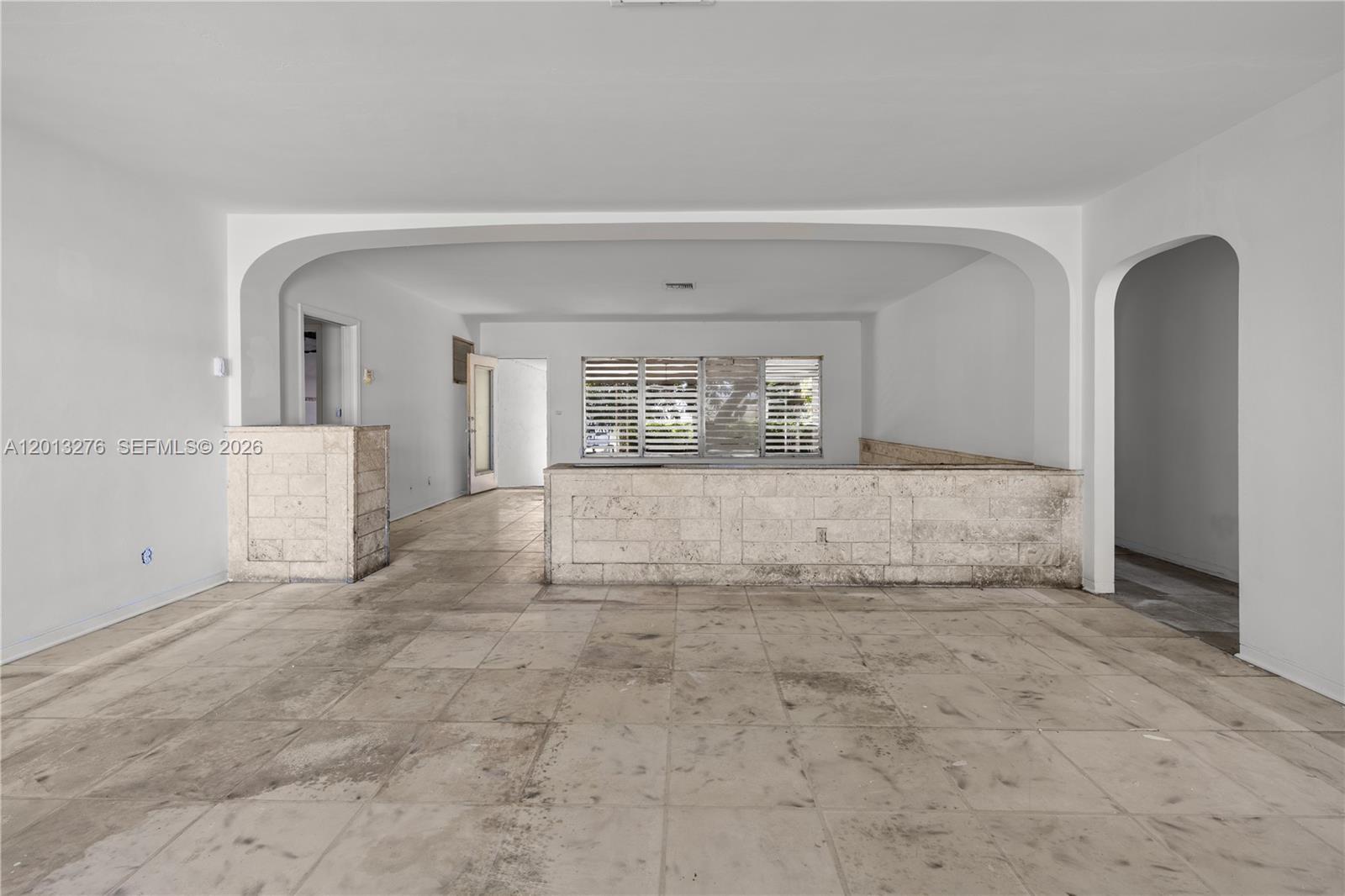 427 Grand Concourse Property Photo 3