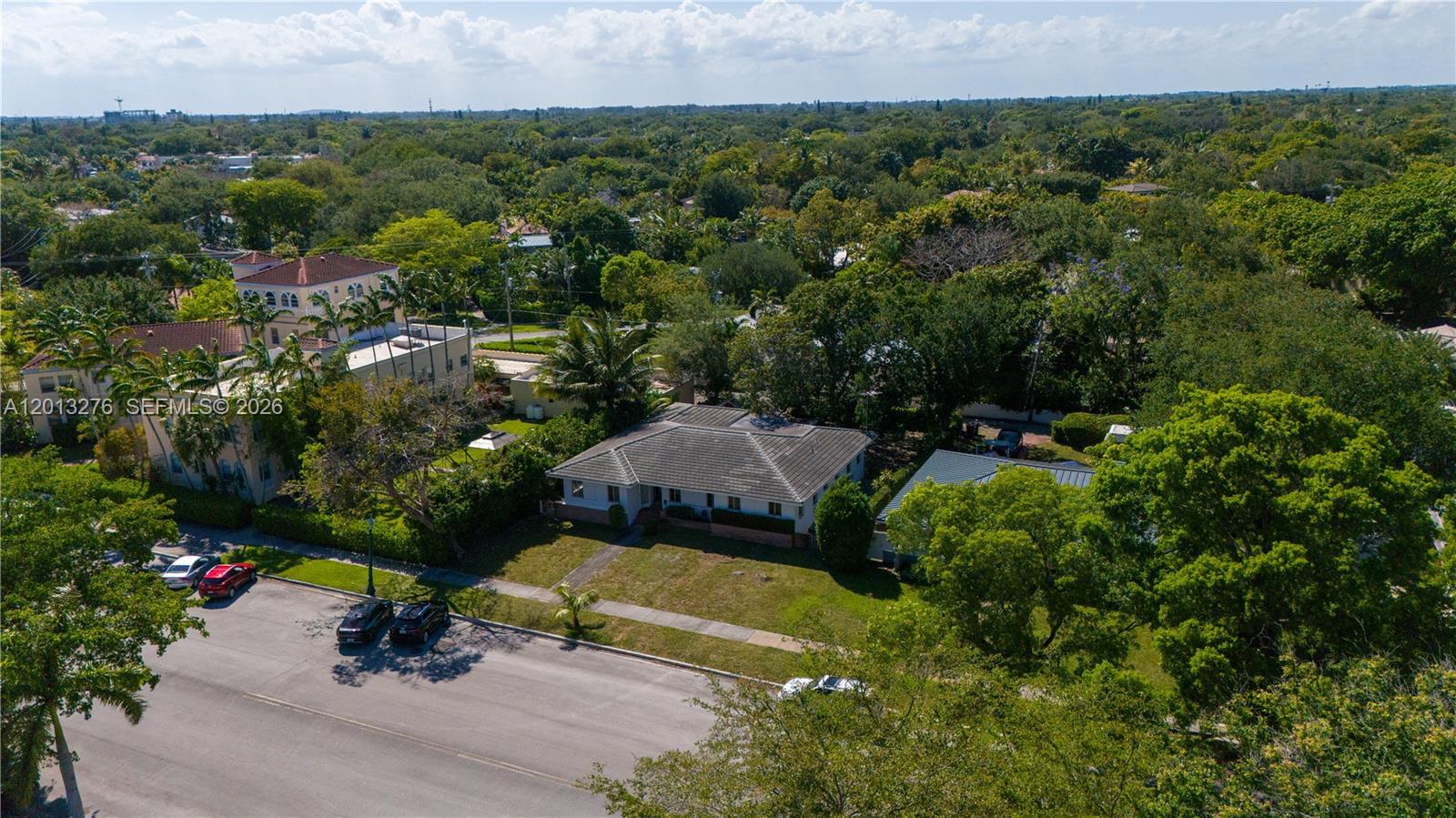 427 Grand Concourse Property Photo 8