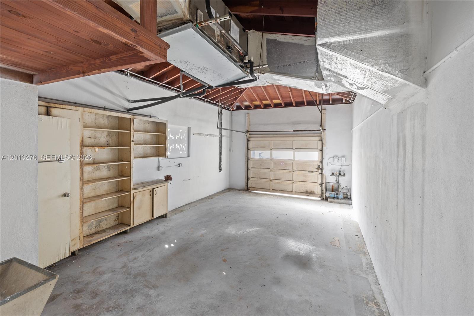 427 Grand Concourse Property Photo 11