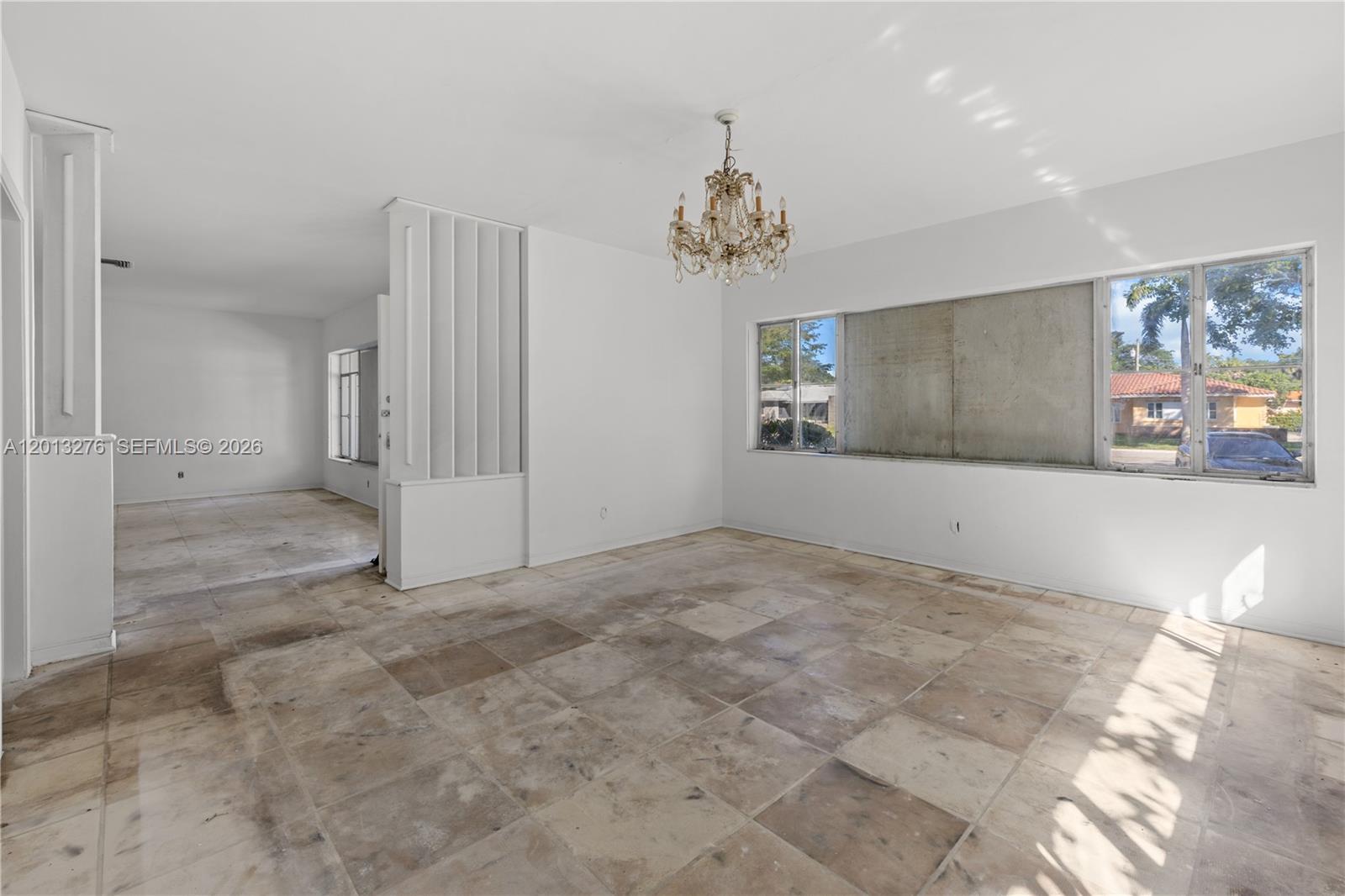 427 Grand Concourse Property Photo 13