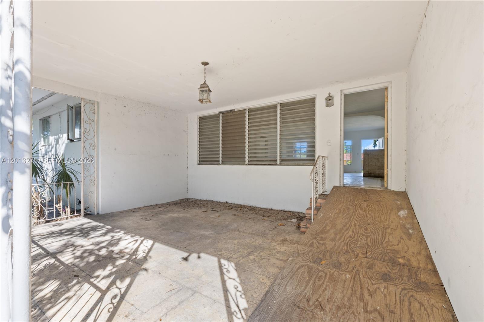 427 Grand Concourse Property Photo 21
