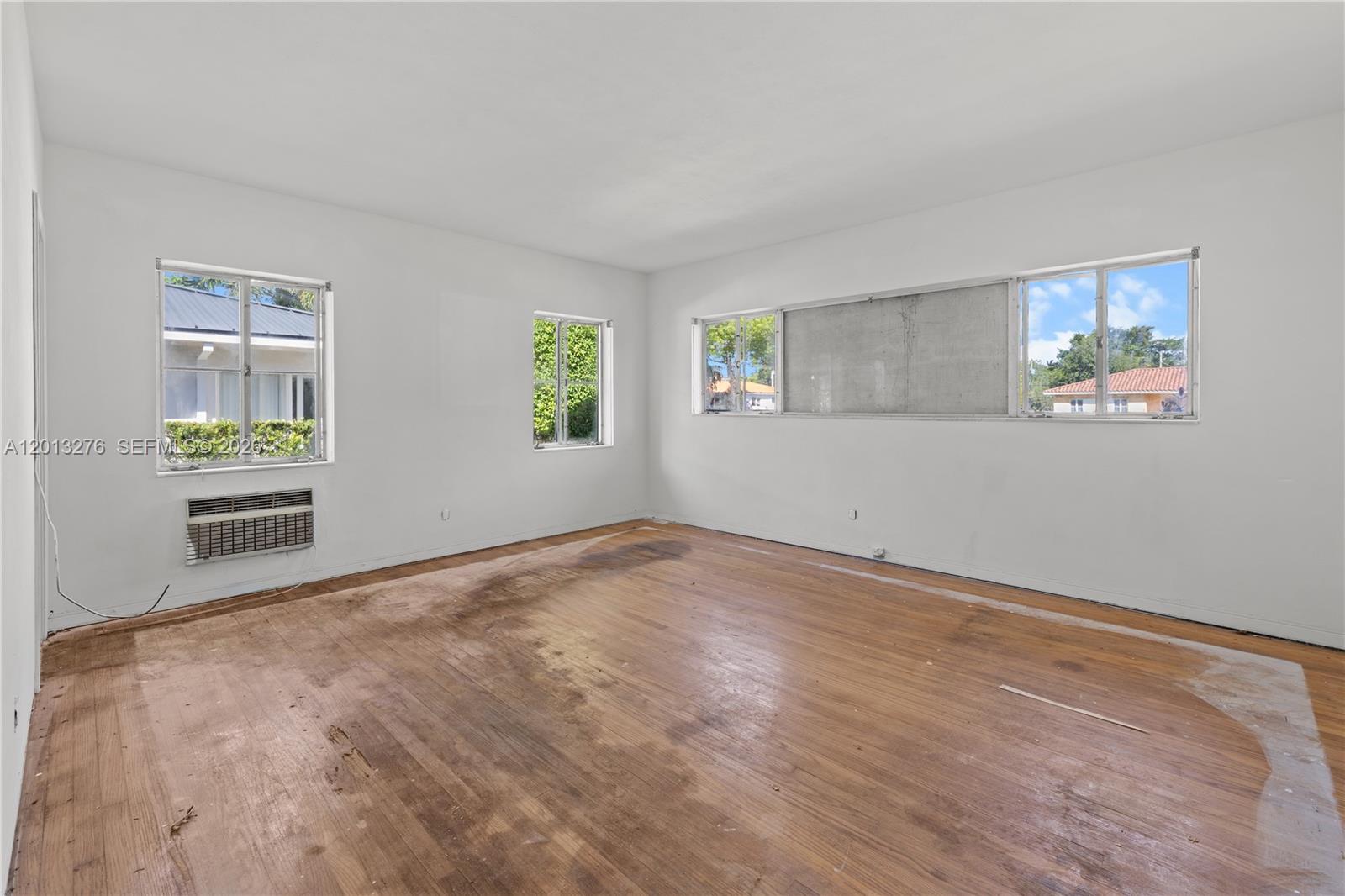 427 Grand Concourse Property Photo 22