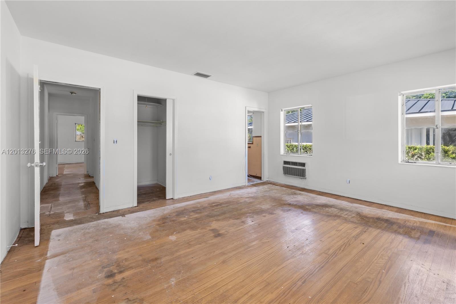 427 Grand Concourse Property Photo 23