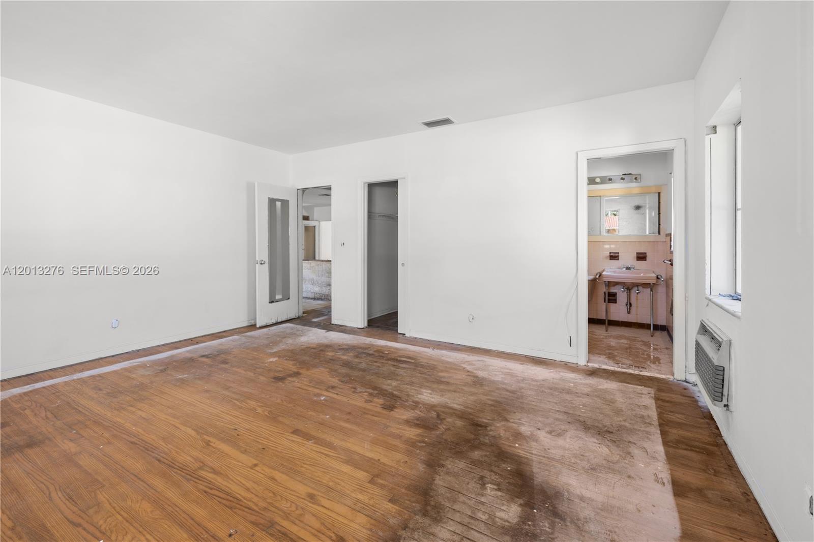427 Grand Concourse Property Photo 24