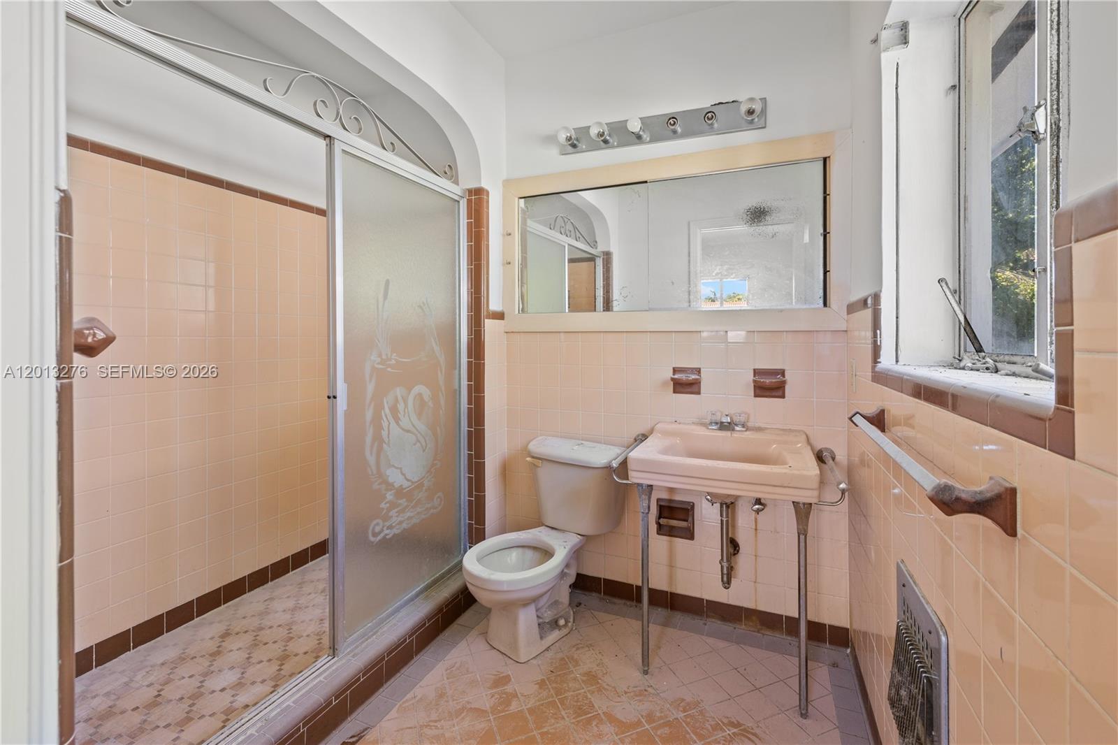427 Grand Concourse Property Photo 25