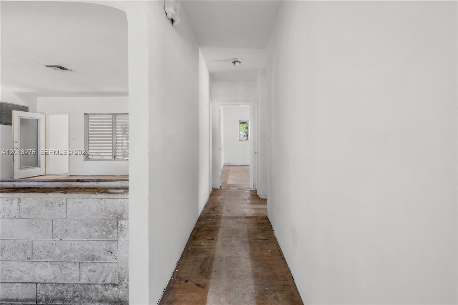 427 Grand Concourse Property Photo 26