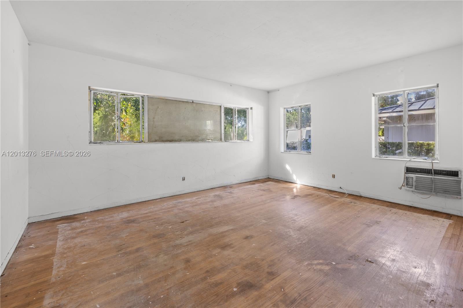 427 Grand Concourse Property Photo 28