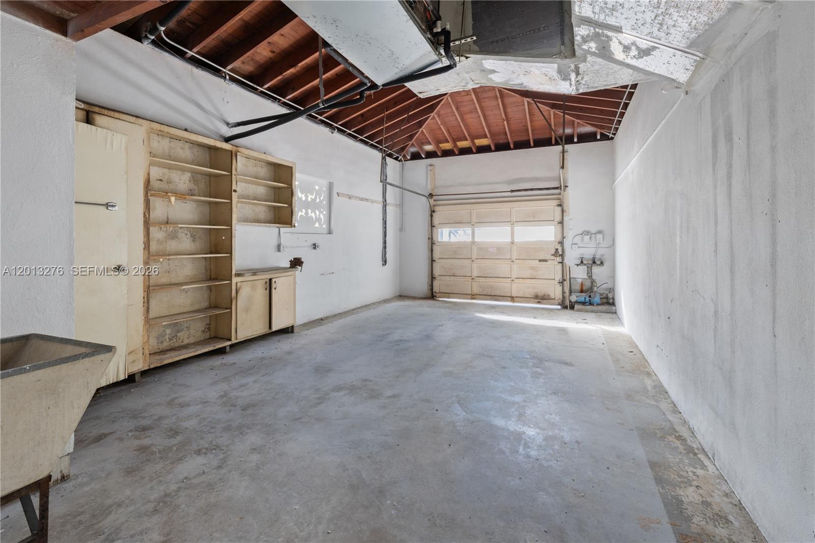 427 Grand Concourse Property Photo 29