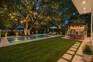 427 Grand Concourse Property Photo 31