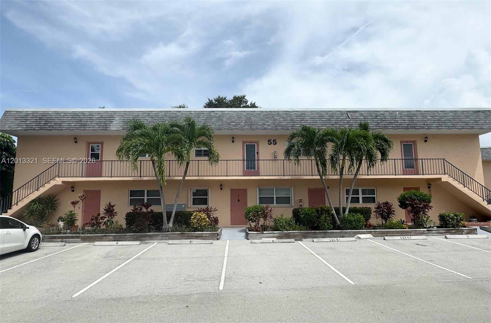 2950 Se Ocean Boulevard 555 Property Photo 1
