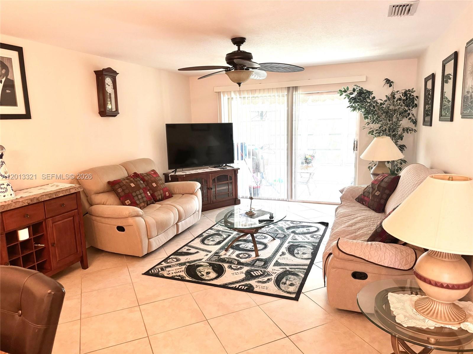 2950 Se Ocean Boulevard 555 Property Photo 3