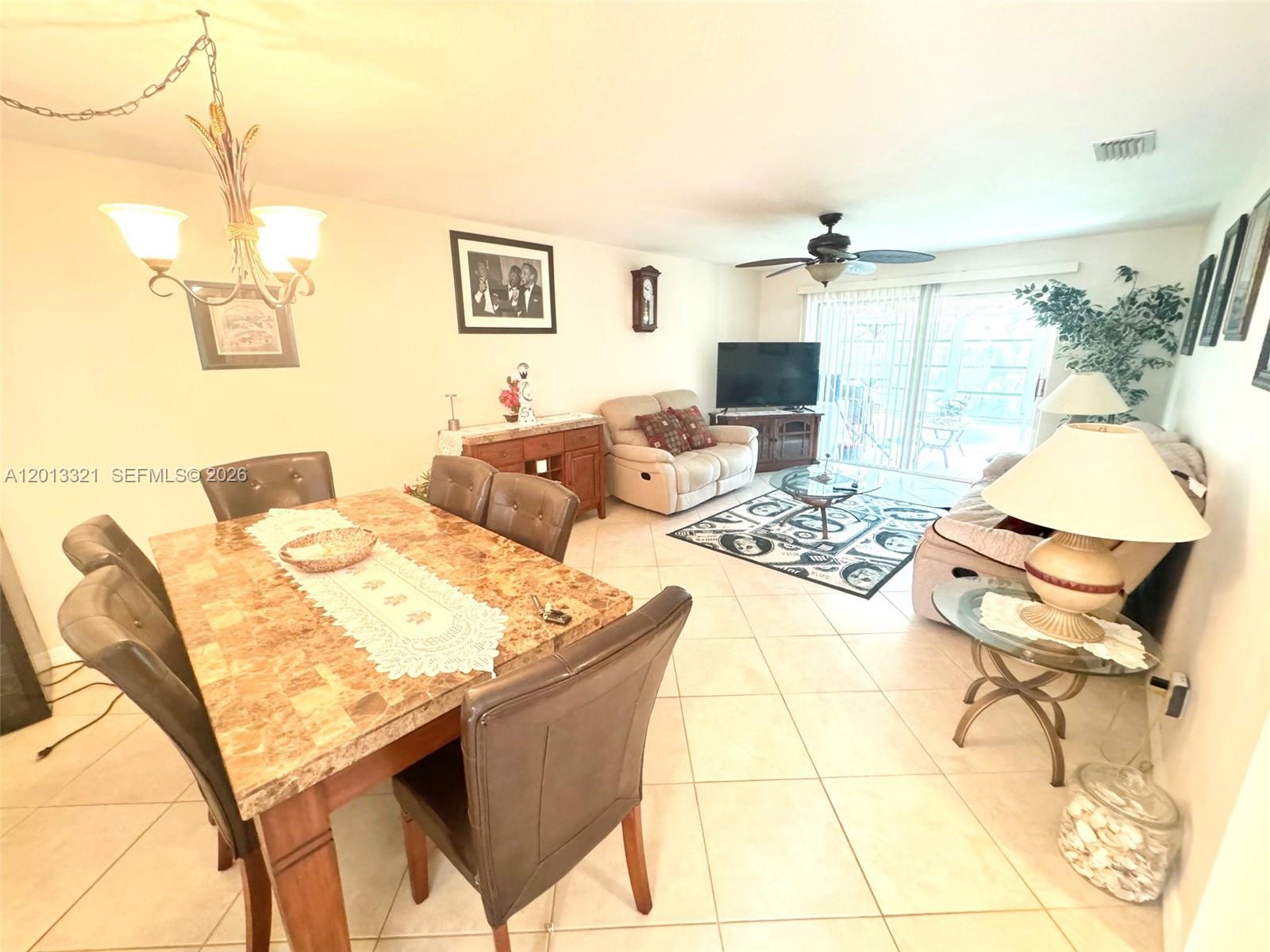 2950 Se Ocean Boulevard 555 Property Photo 4