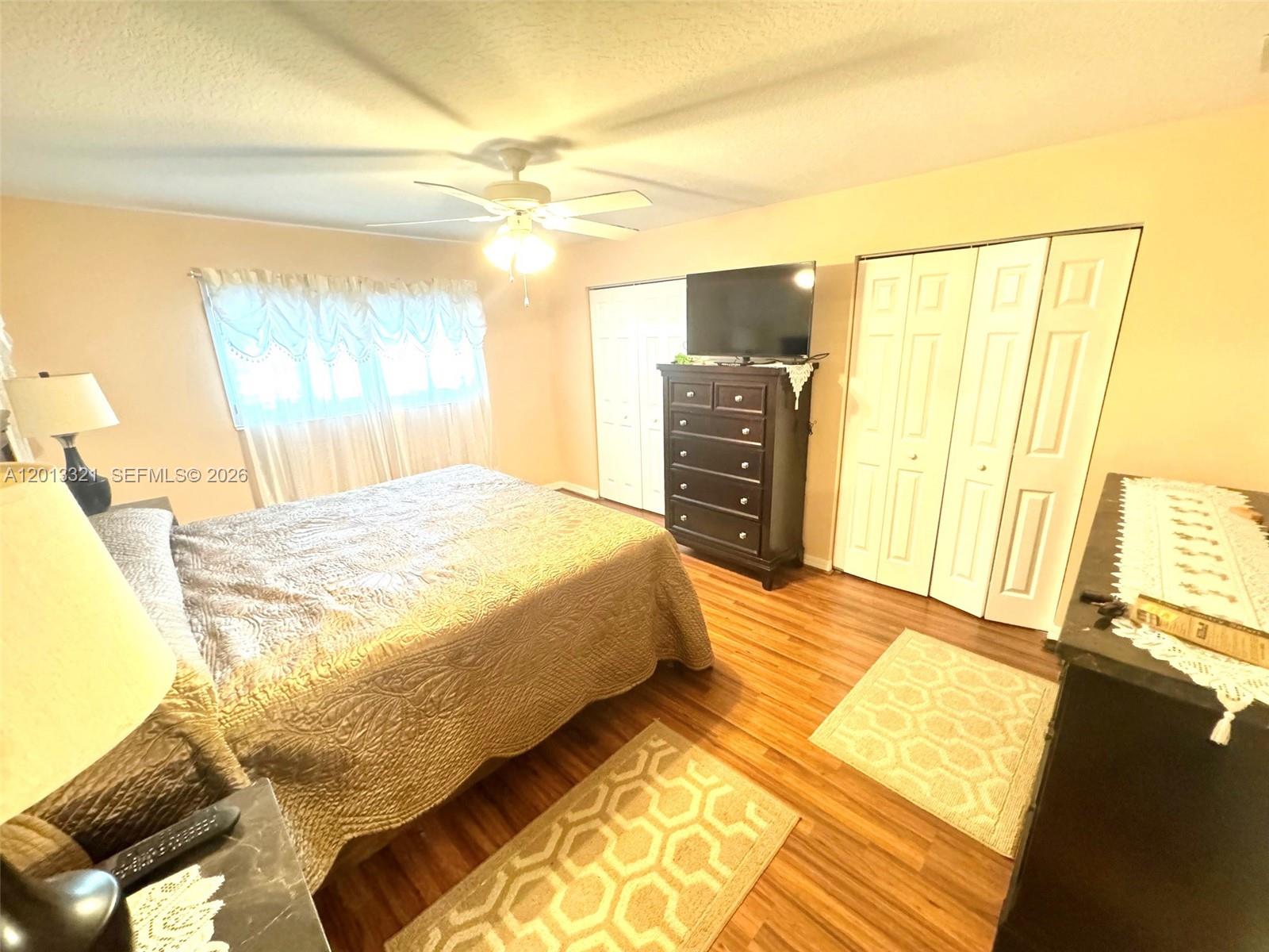 2950 Se Ocean Boulevard 555 Property Photo 5