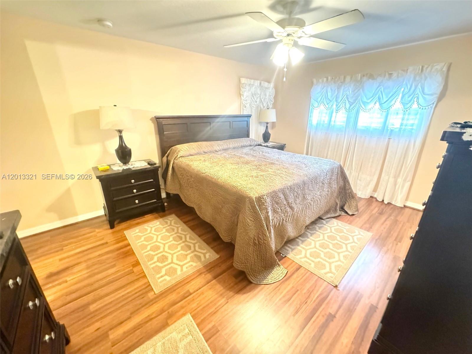 2950 Se Ocean Boulevard 555 Property Photo 6