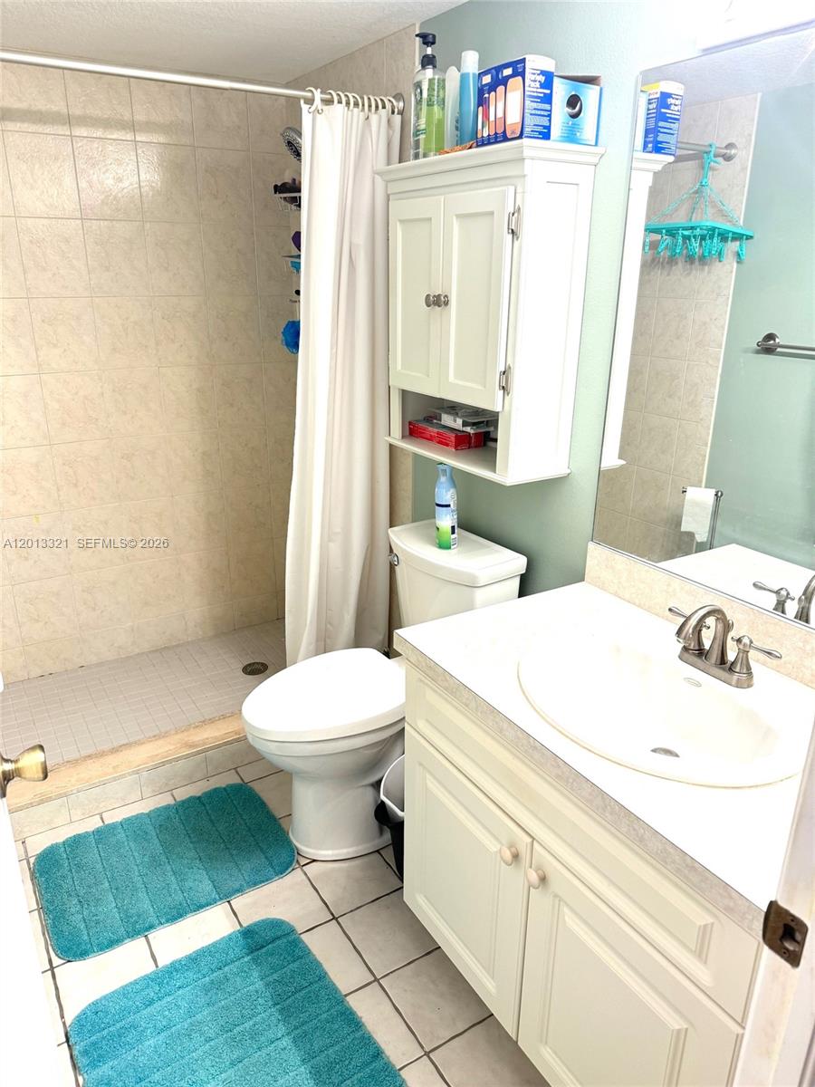 2950 Se Ocean Boulevard 555 Property Photo 8