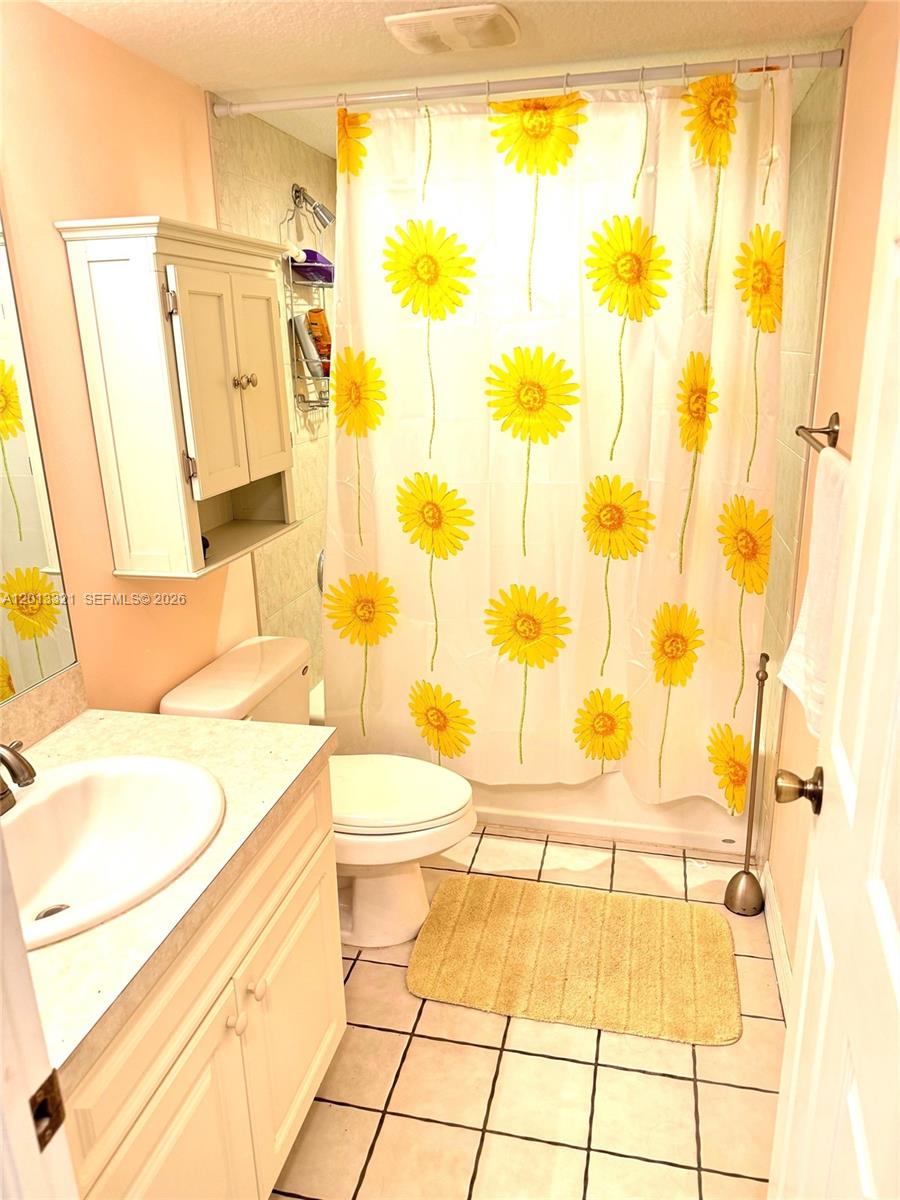 2950 Se Ocean Boulevard 555 Property Photo 9