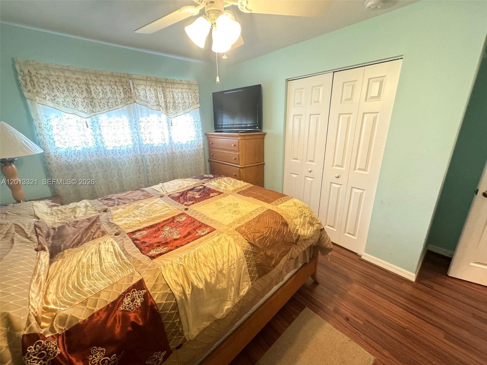 2950 Se Ocean Boulevard 555 Property Photo 11
