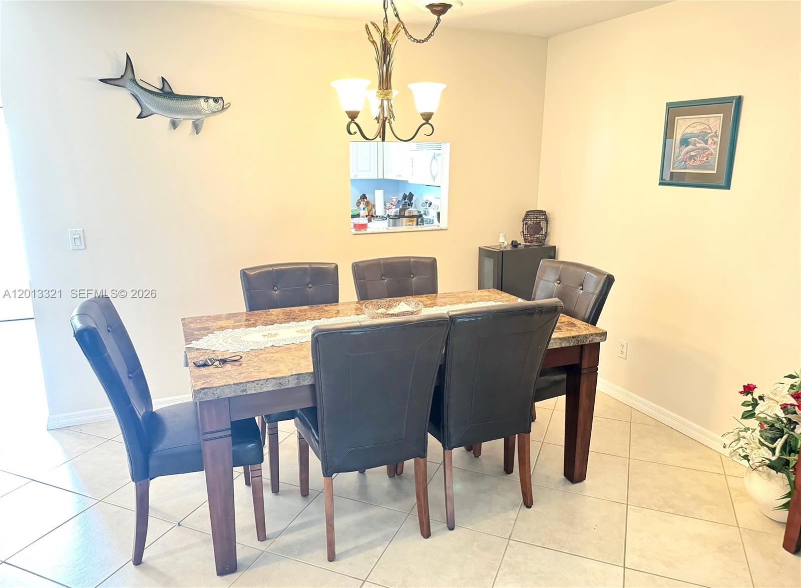 2950 Se Ocean Boulevard 555 Property Photo 12