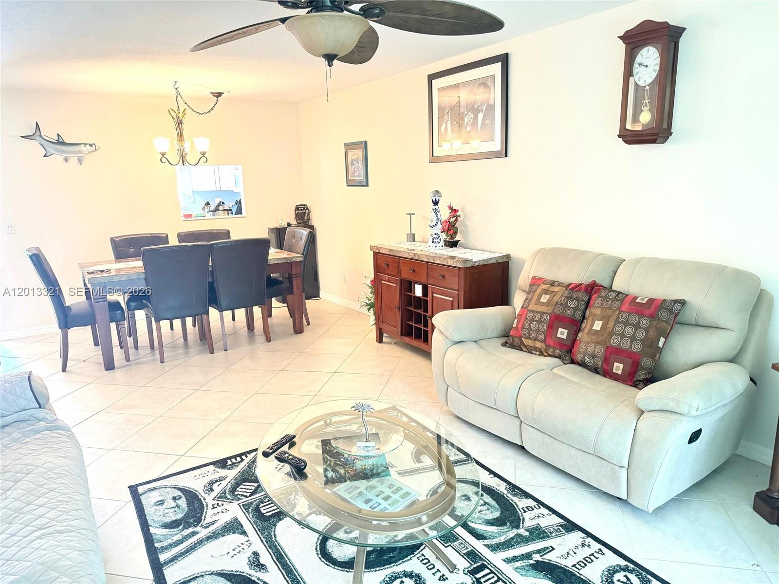 2950 Se Ocean Boulevard 555 Property Photo 13