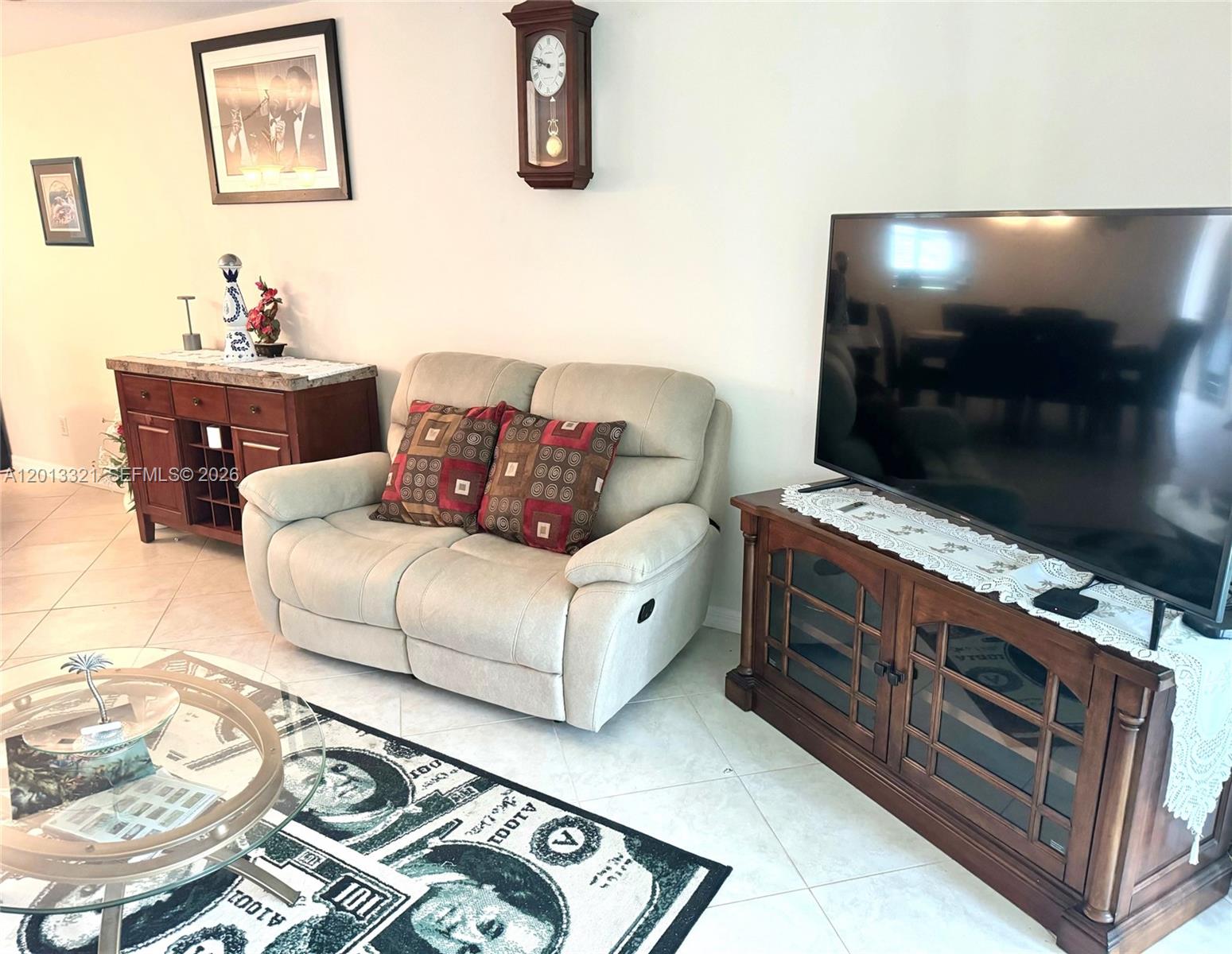 2950 Se Ocean Boulevard 555 Property Photo 14