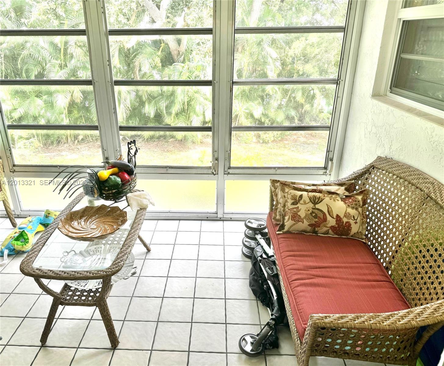 2950 Se Ocean Boulevard 555 Property Photo 15
