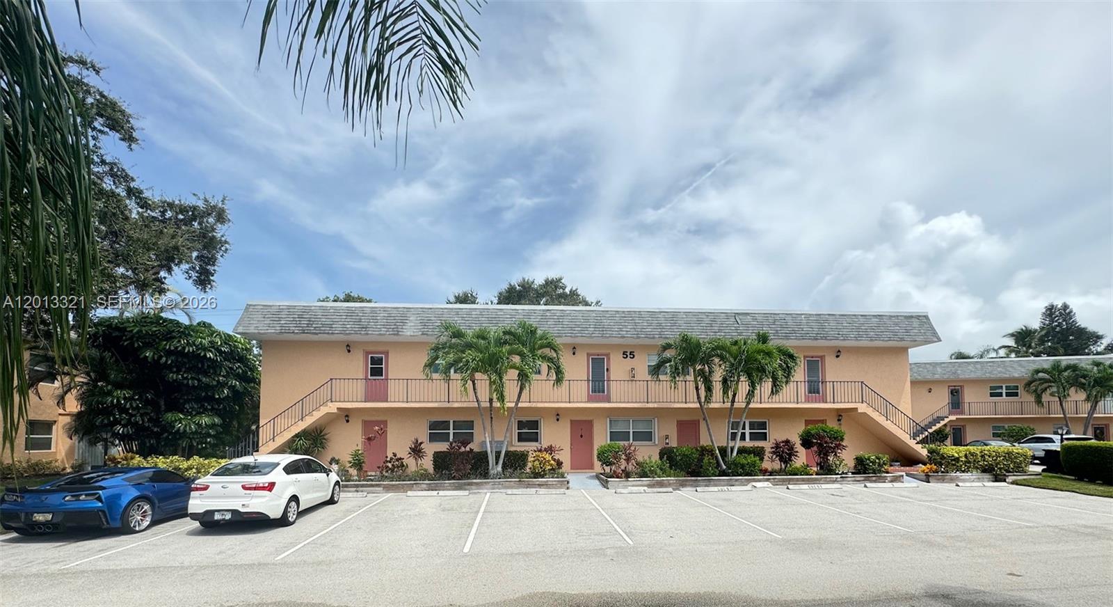 2950 Se Ocean Boulevard 555 Property Photo 18
