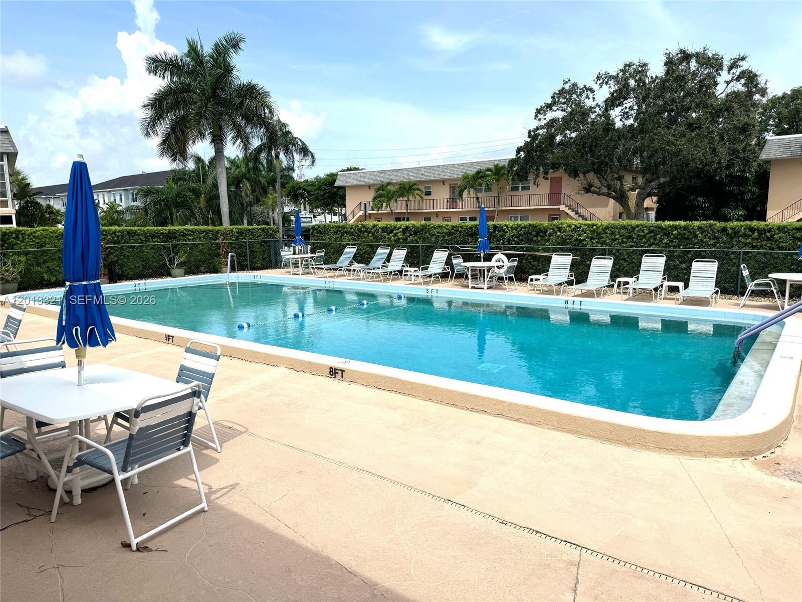2950 Se Ocean Boulevard 555 Property Photo 20