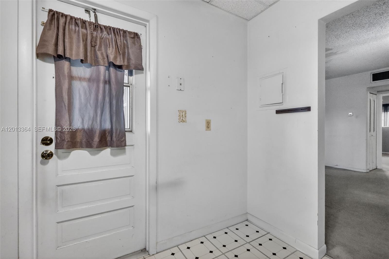 2040 Nw 81st Avenue 122 Property Photo 11