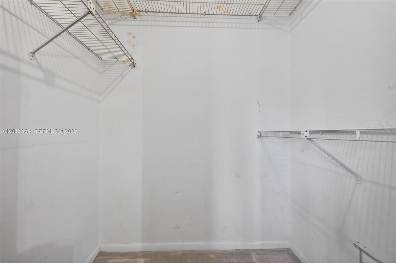 2040 Nw 81st Avenue 122 Property Photo 16
