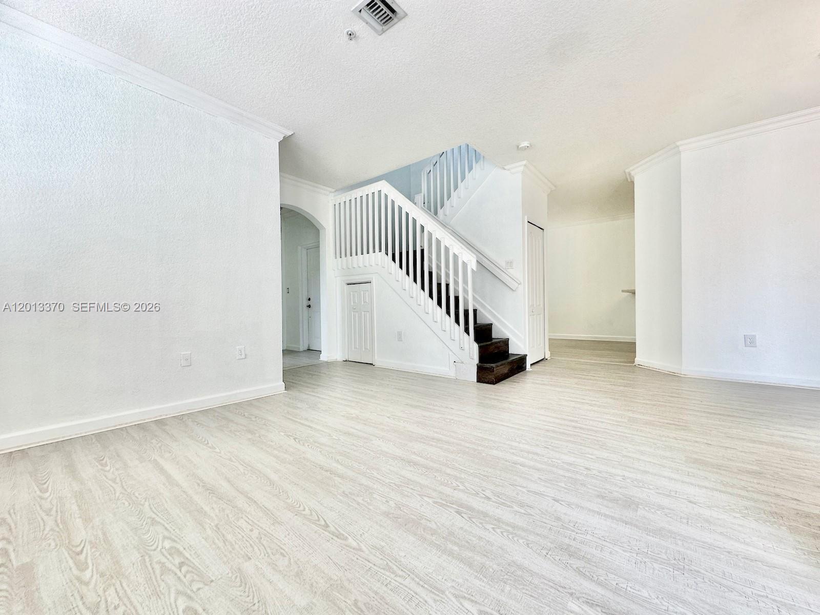 4371 Sw 160th Avenue 203 Property Photo 7