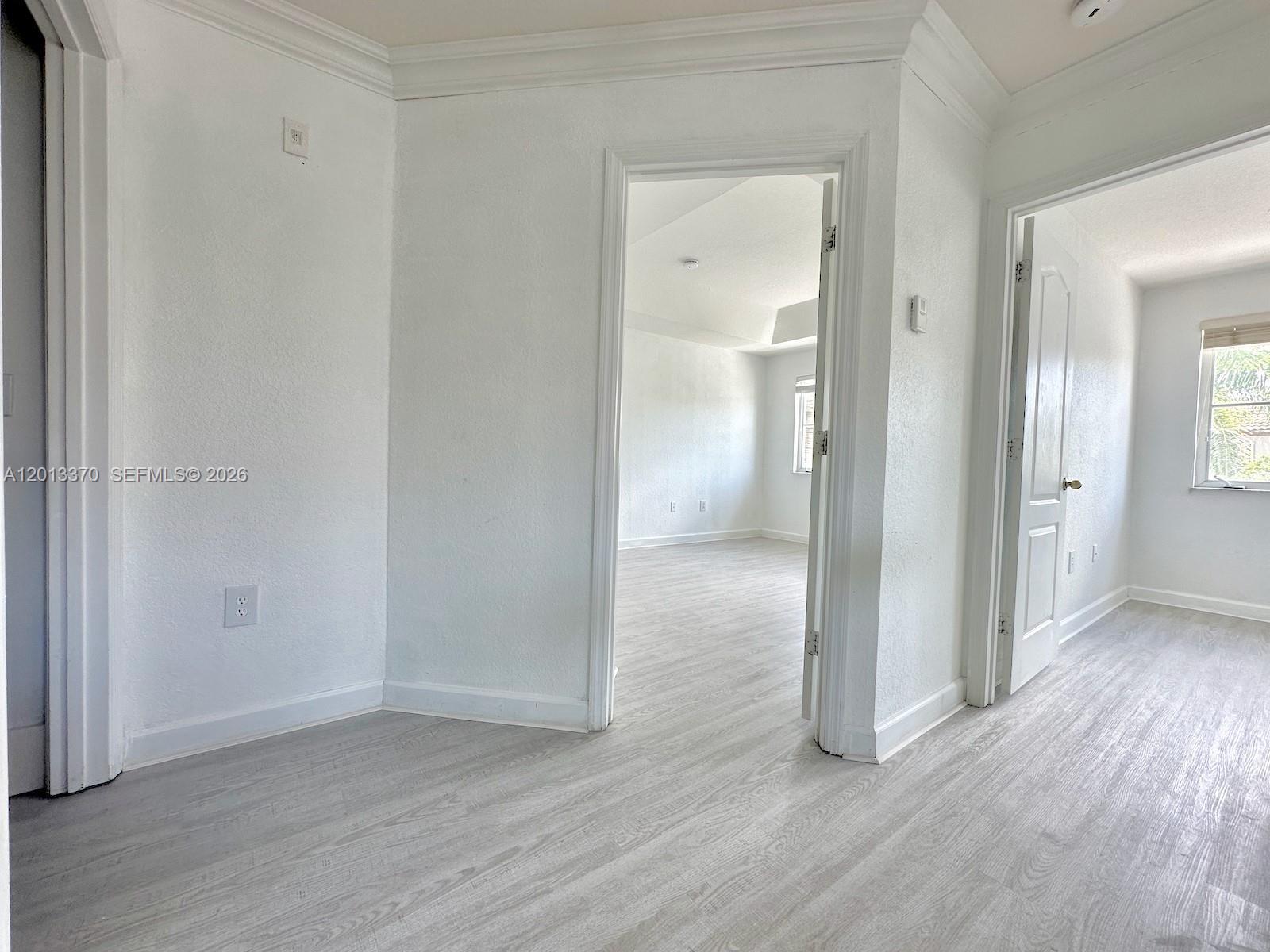 4371 Sw 160th Avenue 203 Property Photo 23