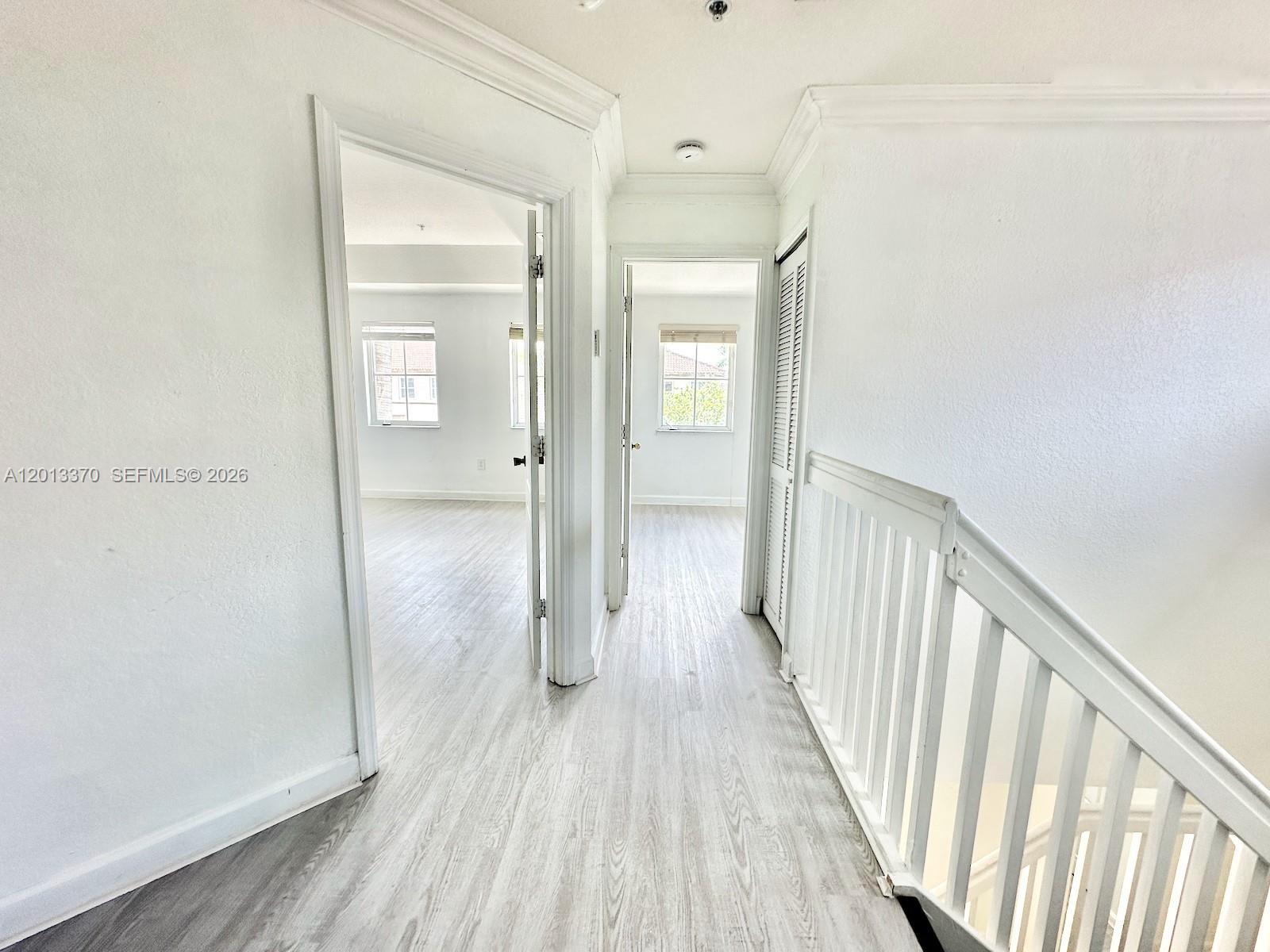 4371 Sw 160th Avenue 203 Property Photo 24
