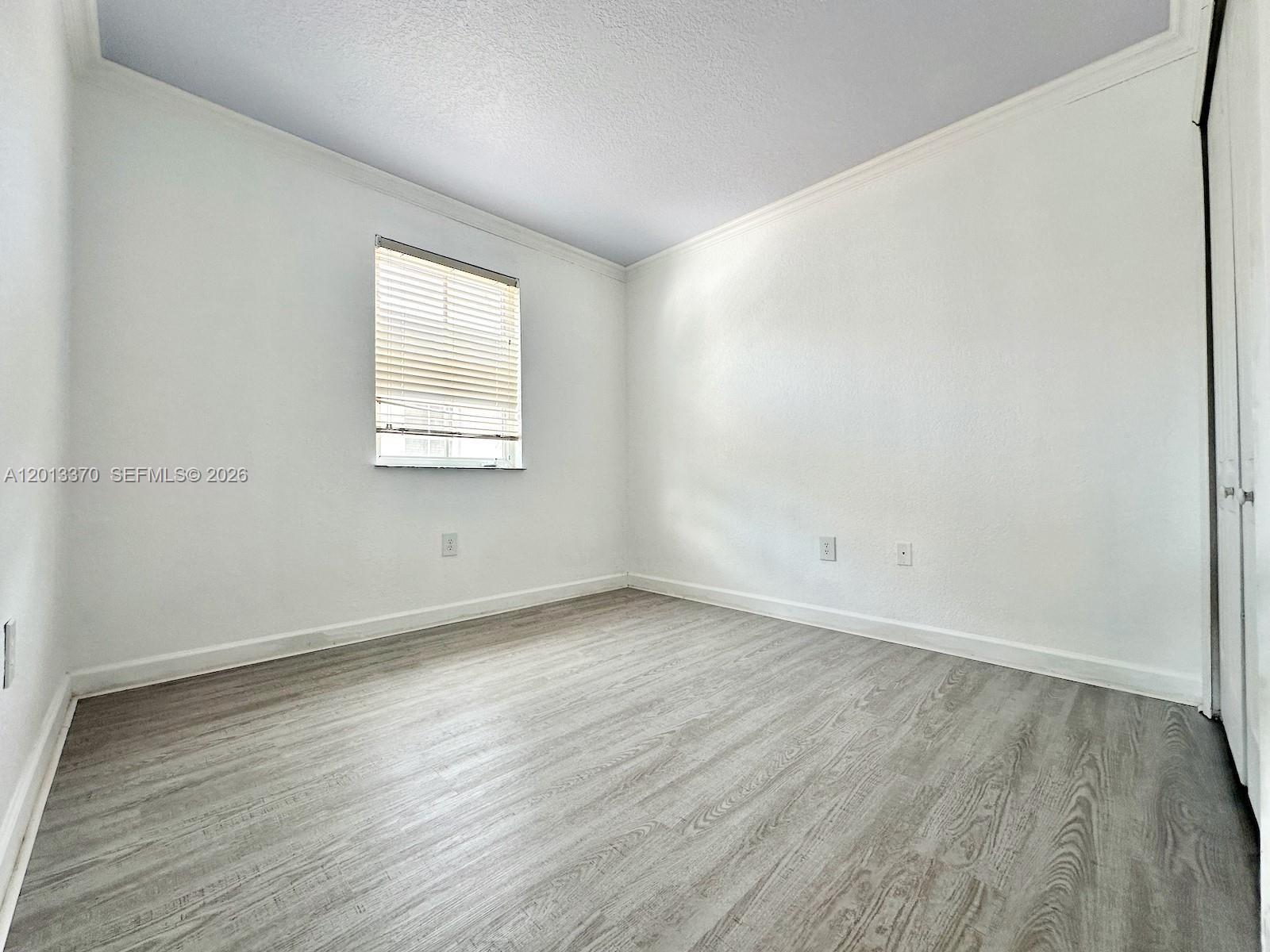 4371 Sw 160th Avenue 203 Property Photo 27