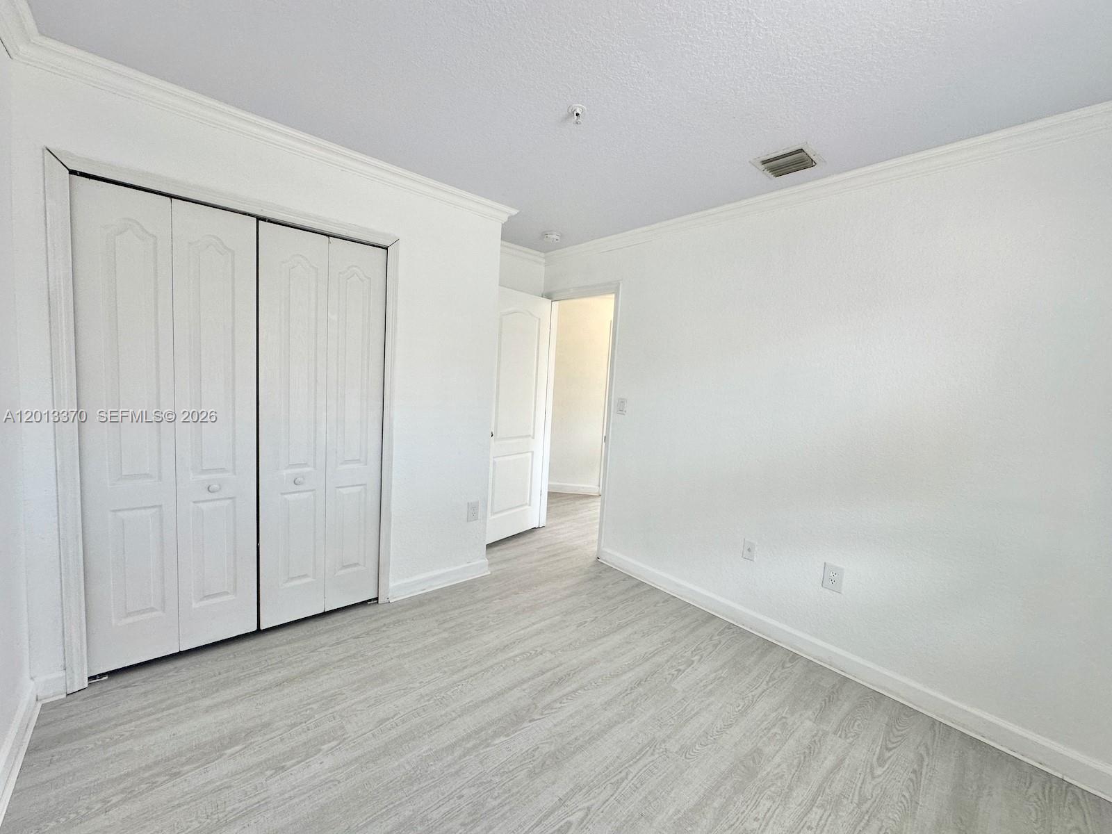4371 Sw 160th Avenue 203 Property Photo 28