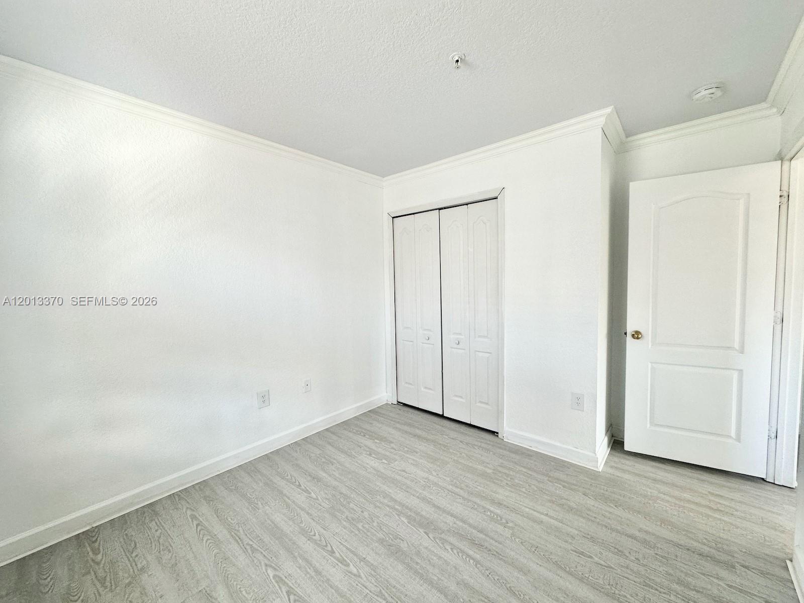 4371 Sw 160th Avenue 203 Property Photo 29