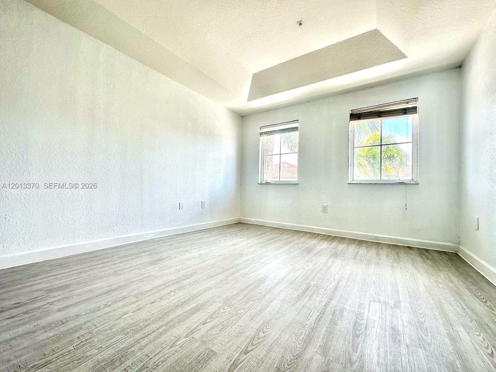 4371 Sw 160th Avenue 203 Property Photo 30