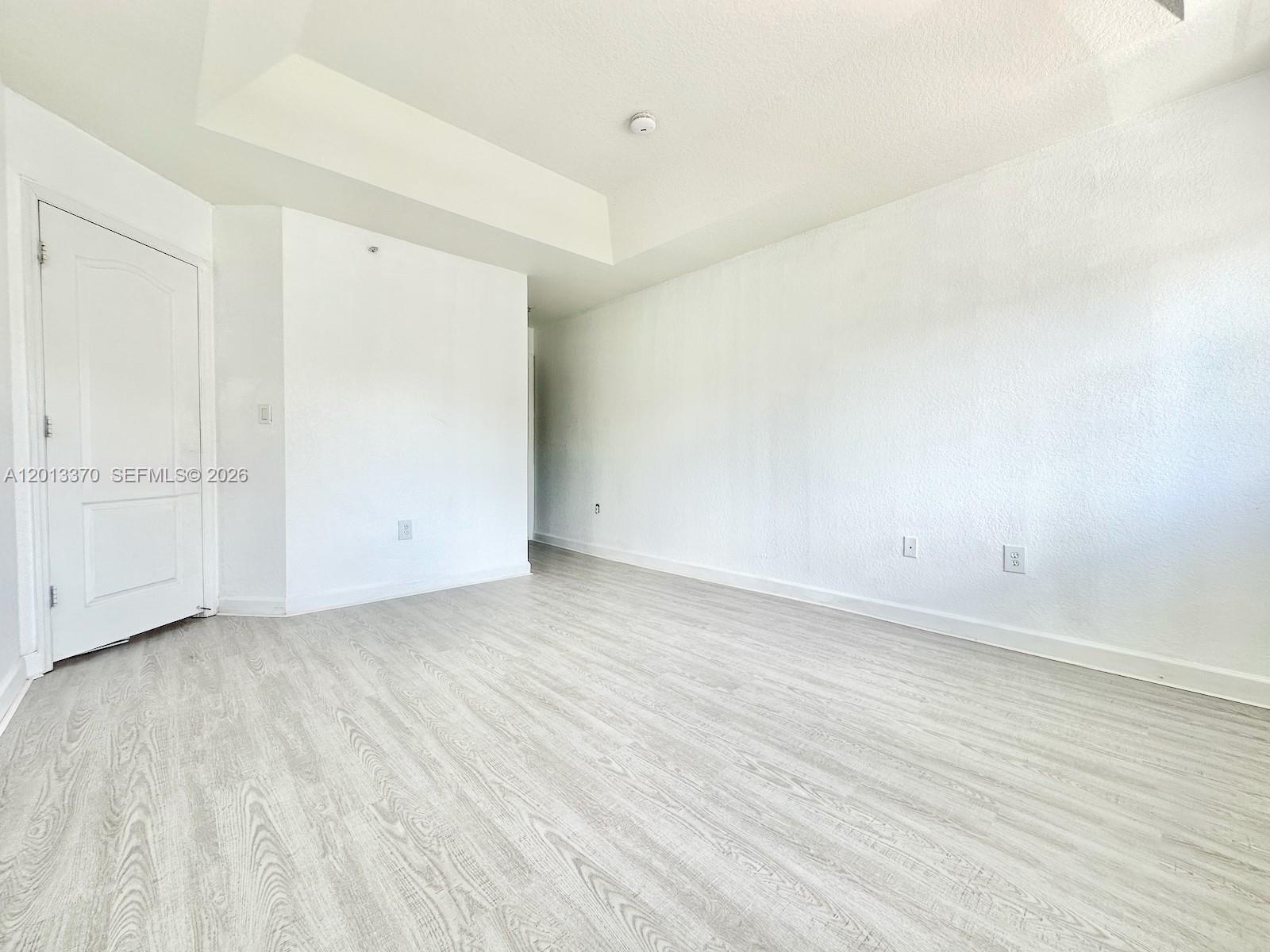 4371 Sw 160th Avenue 203 Property Photo 31