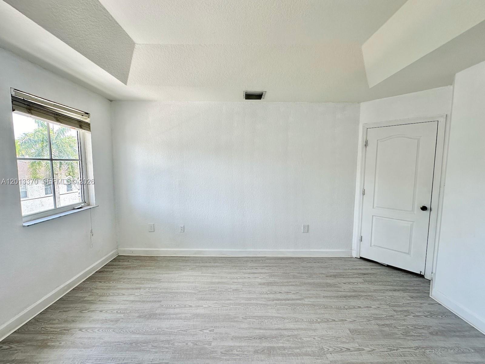 4371 Sw 160th Avenue 203 Property Photo 33