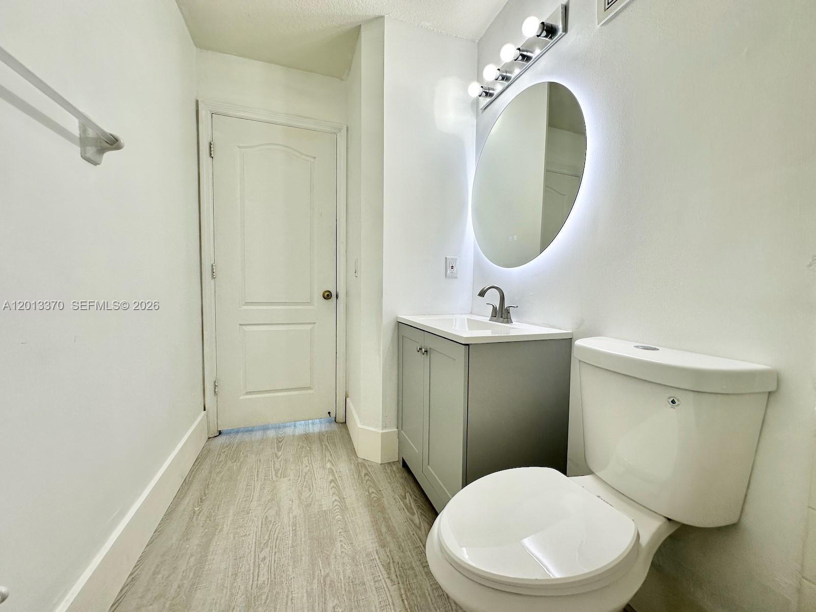 4371 Sw 160th Avenue 203 Property Photo 37