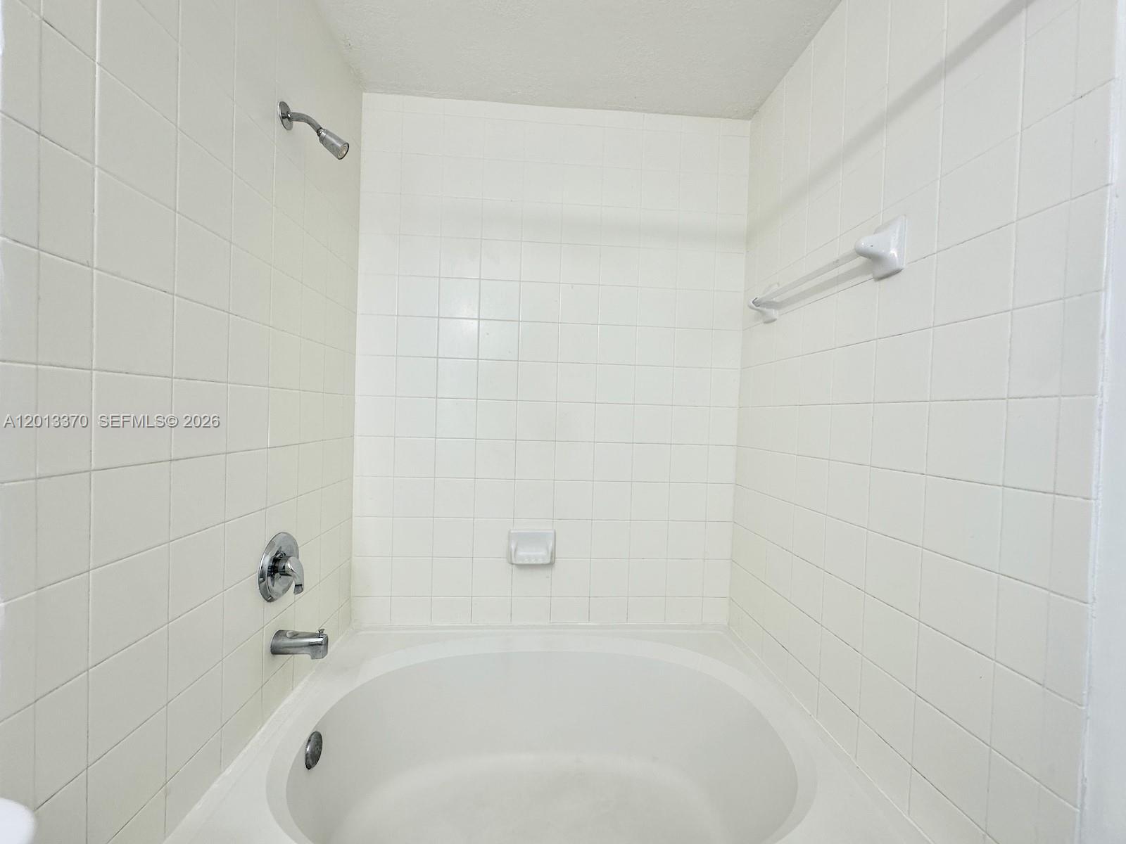 4371 Sw 160th Avenue 203 Property Photo 39